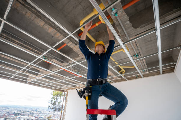 Best Affordable Plumbing Services  in Cattaraugus, NY