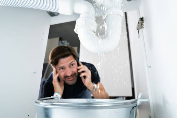 Best Sewer Cleaning Services  in Cattaraugus, NY