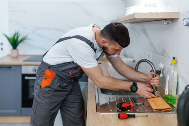 Best Hot Water Heater Installation  in Cattaraugus, NY