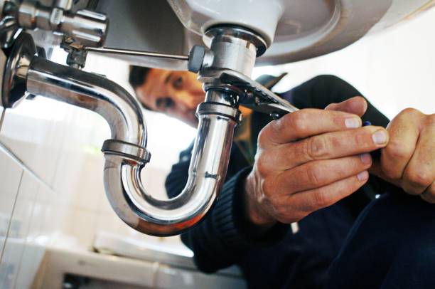 Best Same-Day Plumbing Service  in Cattaraugus, NY