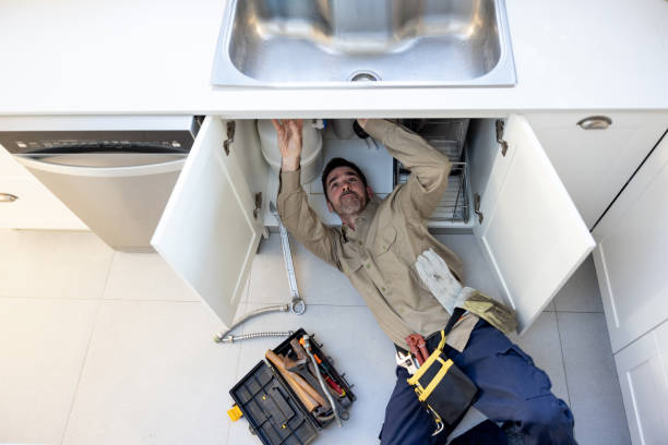 Best Boilers & Radiators  in Cattaraugus, NY