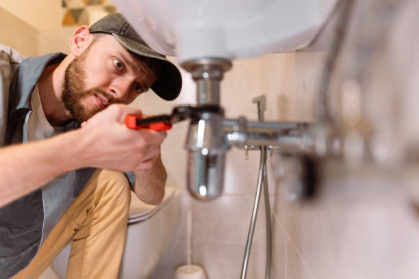 Best 24-Hour Plumber Near Me  in Cattaraugus, NY