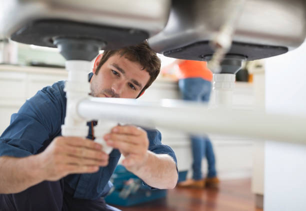 Best Affordable Plumber Near Me  in Cattaraugus, NY