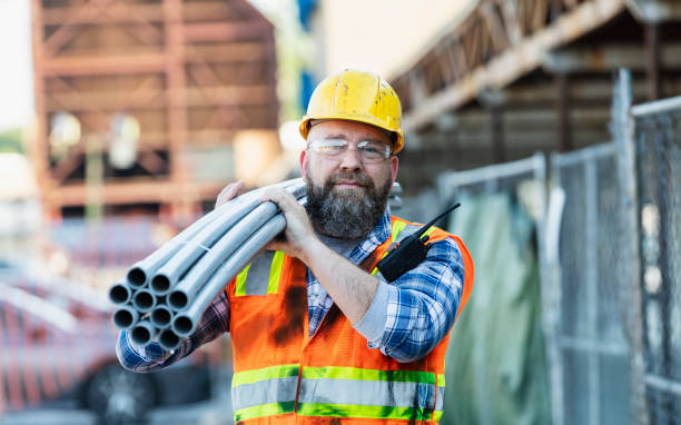 Best Toilet Repair Services  in Cattaraugus, NY