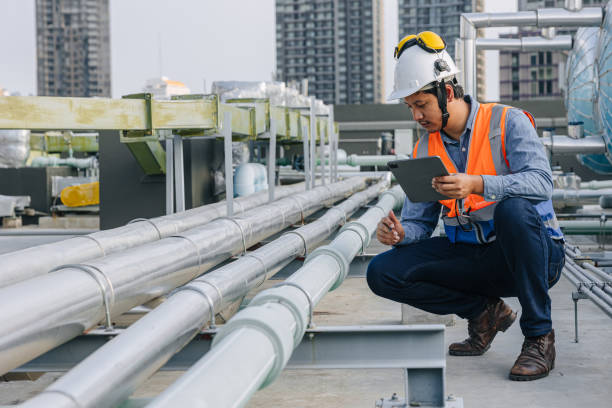 Best Plumbing Inspection Services  in Cattaraugus, NY